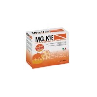 MGK VIS MAGNESIO POTASS ORANGE