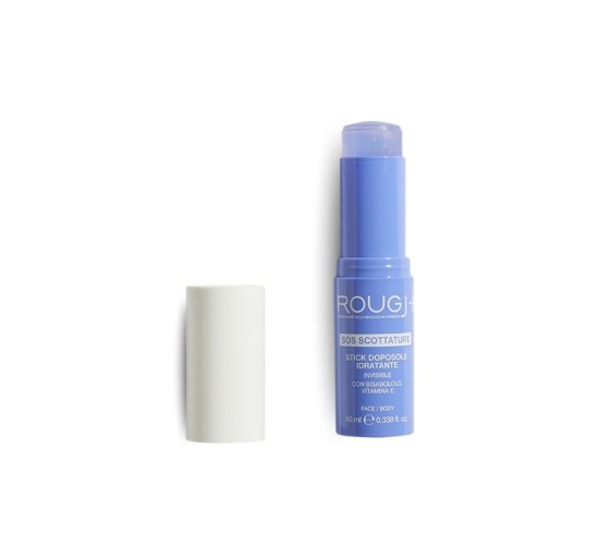 ROUGJ MASCHERA STICK DOPOSOLE