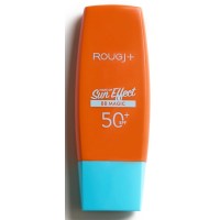 ROUGJ BB MAGIC SUN EFFECT SFP50+
