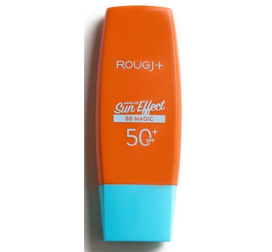 ROUGJ BB MAGIC SUN EFFECT SFP50+ ROUGJ BB MAGIC SUN EFFECT SFP50+