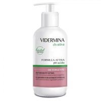 VIDERMINA CLX DETERGENTE 250ML LIMITED EDITION (SCADENZA 02/2026)