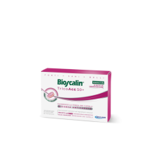 BIOSCALIN TRICOAGE 30 COMPRESSE (05/26)