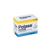 POLASE 60CPR