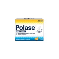 POLASE ARANCIA 36BUST PROMO 24