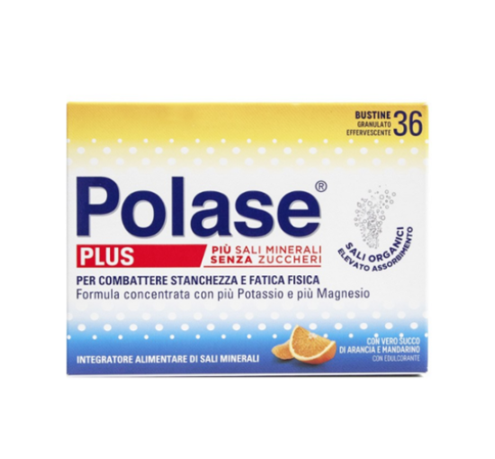 POLASE PLUS 36BUST PROMO 2024