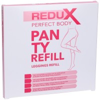 REDUX PERFECT BODY PANTY REFILL SNELLENTE