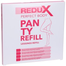 REDUX PERFECT BODY PANTY REFILL SNELLENTE