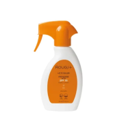 ROUGJ TRIGGER SPF 30 200ML
