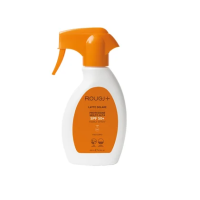 ROUGJ TRIGGER SPF 50+ 200ML