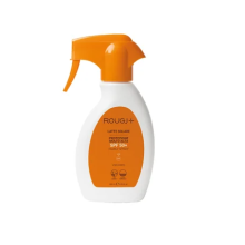 ROUGJ TRIGGER SPF 50+ 200ML