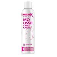 REDUX PERFECT BODY MOUSSE RASSODANTE