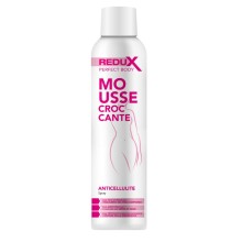 REDUX PERFECT BODY MOUSSE RASSODANTE