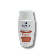 RILASTIL ULTRA 100 PROTECTOR 50ML