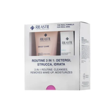 RILASTIL COFANETTO NATALE 3IN1