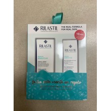 RILASTIL COFANETTO NATALE IDRA