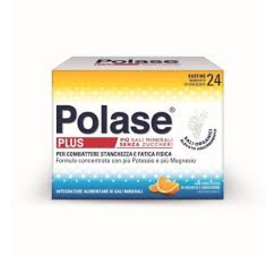 POLASE PLUS 24BUST PROMO 2024