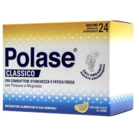 POLASE LIMONE 24BUST PROMO 23