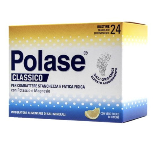 POLASE LIMONE 24BUST PROMO 23