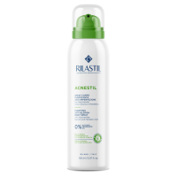 RILASTIL ACNESTIL SPRAY CORPO