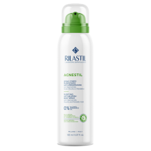 RILASTIL ACNESTIL SPRAY CORPO