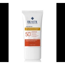 RILASTIL SUN SPF50+ AGE REPAIR