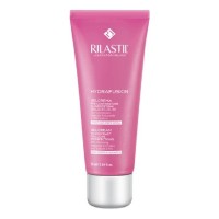 RILASTIL HYDRAFUSION GEL CREMA  75 iNESTETISMI CELLULITE
