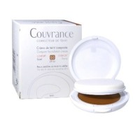 AVENE COUVRANCE FONDOT COM SAB
