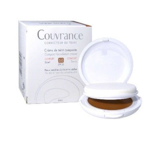 AVENE COUVRANCE FONDOT COM SAB