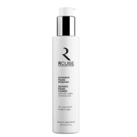 RILASTIL RCUBE DETERGENTE PEELING ENZIMATO
