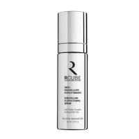 RILASTIL RCUBE SIERO RIMODELLANTE