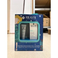 RILASTIL COFANETTO NATALE IDRA