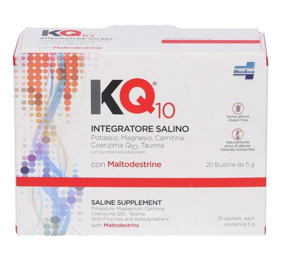 KQ10 20BUST KQ10 20BUST