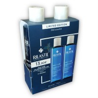 RILASTIL DAILY CARE MIC LIMTED EDITION DETERGENTE STRUCCANTE