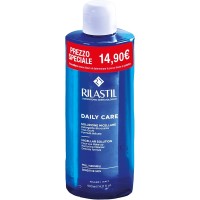 RILASTIL DAILY C SOL MIC 500ML