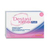 DESTASI FORTEVEN PLUS BUSTE