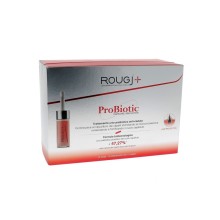 ROUGJ FIALE ANTICADUTA 8 FIALE 5ML
