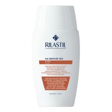 RILASTIL AK REPAIR 100 50ML (SCADENZA 03/2027)