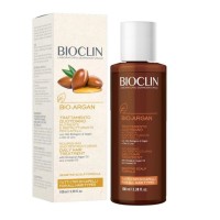 BIOCLIN BIO ARGAN 100ML PROMO