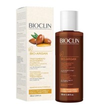 BIOCLIN BIO ARGAN 100ML PROMO
