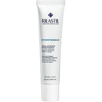 RILASTIL HYDROTENSEUR CREMA ANTIRUGHE