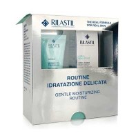 RILASTIL COFANETTO NATALE IDRA