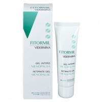 FITORMIL Gel Intimo 30ml