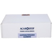 ACAROSTOP Coprim.Bamb.cm60x130