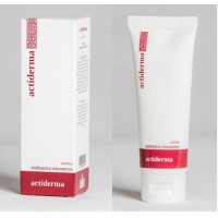 ACTIDERMA CREMA 75ML