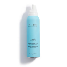 ROUGJ MOUSSE ANTICELLULITE TRATTAMENTO 