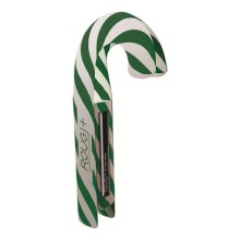 ROUGJ CANDY CHRISTMAS MASCA EV Effetto Ciglia Folte E Voluminose