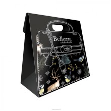 ROUGJ COFANETTO NATALE BELLEZZa