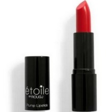 ROUGJ ROSSETTO GLOSS SPF6 N02