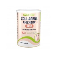 WHYNATURE COLLAGENE RIG SK321G
