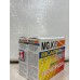 INTEGRATORE ALIMENTARE MG K VIS RICARICA PLUS 14+14 BUSTINE